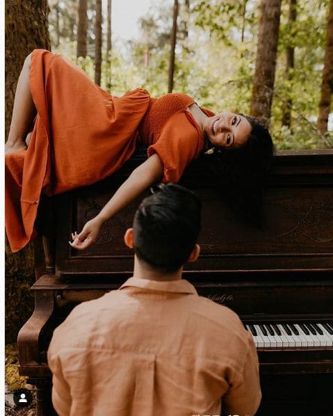 Photo of Ravenwoods at 30115, Southeast Lake Retreat South Drive, King County, Washington, 98051, United States. “Music gives a soul to the universe Wings to the mind Flight to…