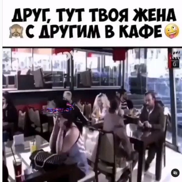 Photo of Gucci Gang at 180, East Toledo Avenue, DeFuniak Springs, Walton County, Florida, 32433, United States. 👉@regar.o1 Став❤️ Лайк Камент📝 _____--;_______1:50