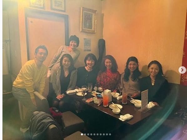 Photo of Cozy piano lounge ダイニングバー＆ライブ at Kami-Osaki 3-chome, Shinagawa, Tokyo, 141-0021, Japan