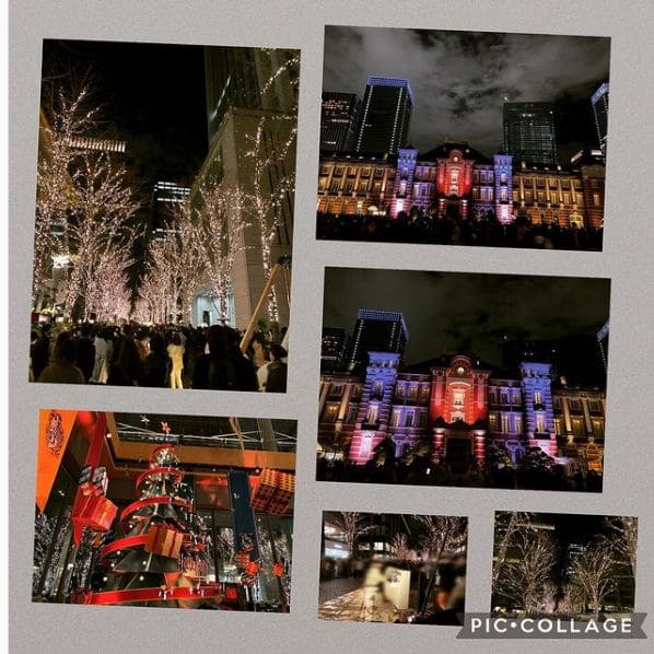 Photo of 東京駅丸の内駅舎 at Tokyo Station Marunouchu Building, 1, Marunouchi Central Plaza, 1-chome, Marunouchi, Chiyoda, Tokyo, 100-0005, Japan
