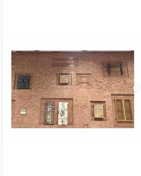 Photo of Bashamishi Station at 尾上町五丁目, Tokyo Kanjo, Onoecho 4-chome, Naka Ward, Yokohama, Kanagawa Prefecture, 231-0017, Japan