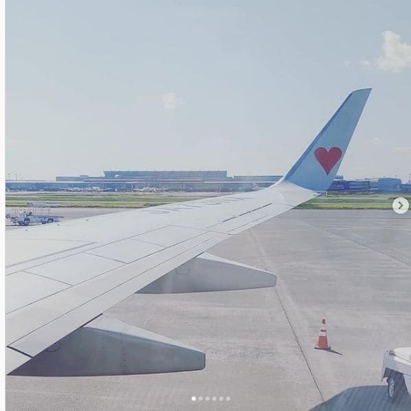 Photo of 神戸空港 at Kobe Airport, 兵庫県神戸市中央区神戸空港1, Kobe Sky Bridge, Minatojima-minamimachi 7-chome, Chuo Ward, Kobe, Hyogo Prefecture, 650-0048, Japan