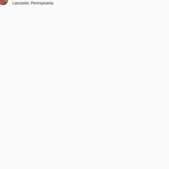 Photo of Lancaster, Pennsylvania at Himalayan Curry & Grill, 22, East Orange Street, Lancaster, Lancaster County, Pennsylvania, 17603, United States.…