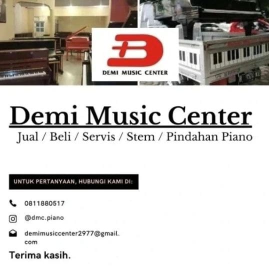 Photo of Perum Pondok cabe indah pamulang Tangsel. at Pondok Cabe Udik, Pamulang, South Tangerang, Banten, 15418, Indonesia