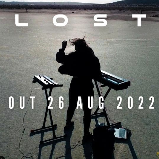 Photo of El Mirage, California at 1758, El Mirage Road, El Mirage, San Bernardino County, California, 92301, United States.…