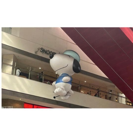 Photo of みなとみらい at Obacho, Aoba Ward, Yokohama, Kanagawa Prefecture, 231-0017, Japan