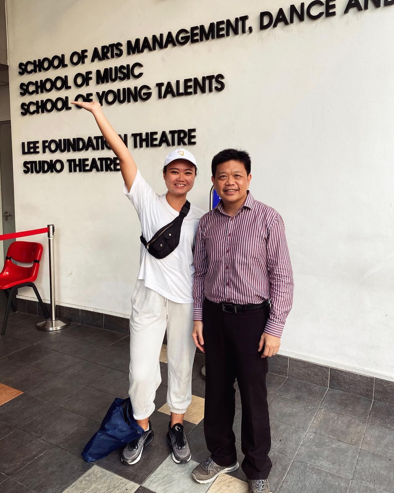 Photo of NAFA at Jinshuihe, Jinping Miao, Yao and Dai Autonomous County, Honghe Hani and Yi Autonomous Prefecture, Yunnan, China