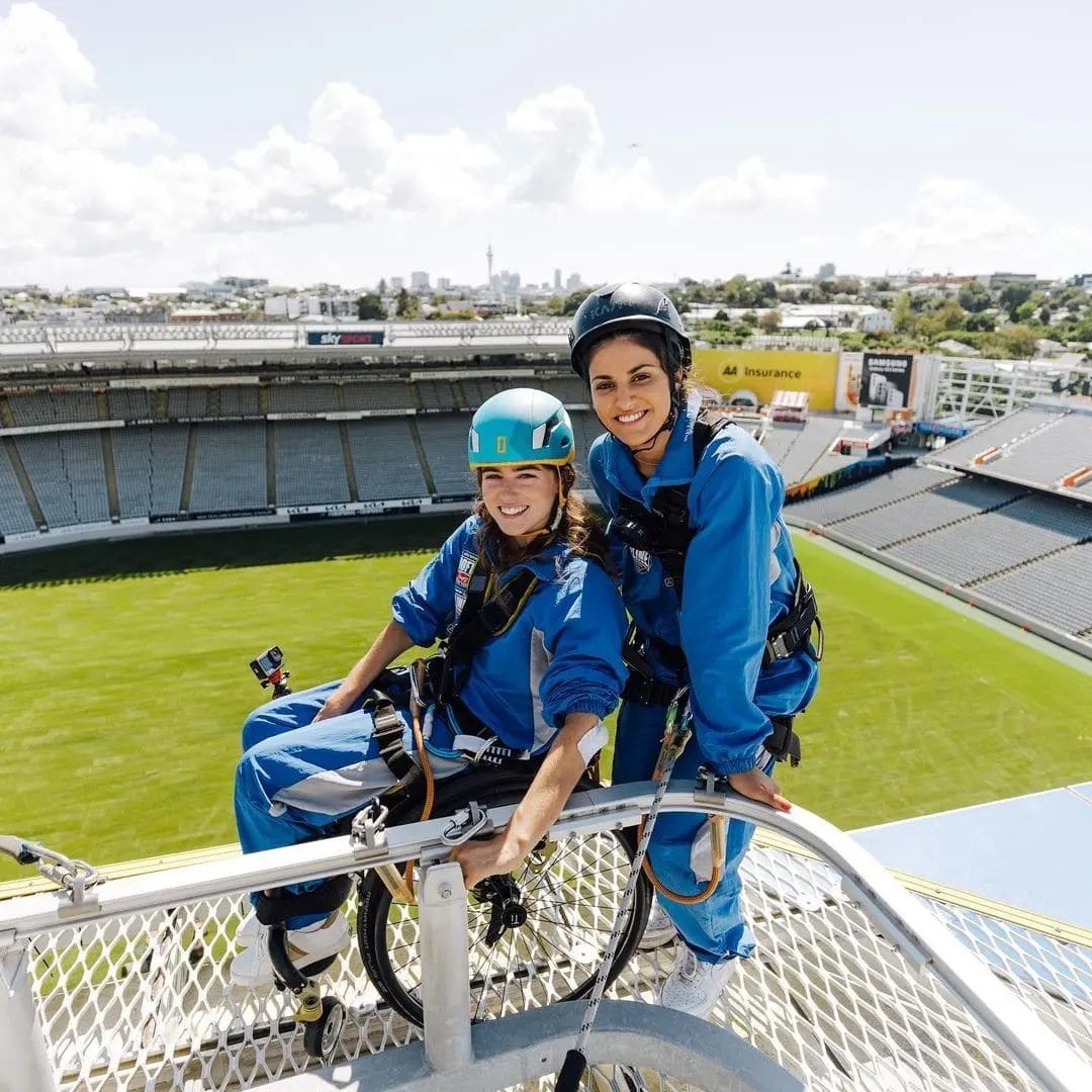 Photo of Eden Park at Main Oval, Walters Road, Kingsland, Albert-Eden, Auckland, 1021, New Zealand. EnglishAfrikaansČeštinaDanskDeutschΕλληνικάEnglishEnglish (UK)Español…