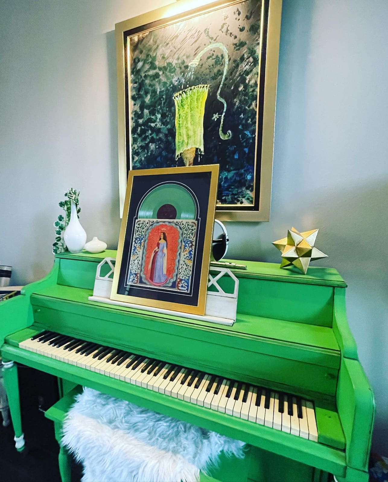 Photo of Orlando, Florida at Cairo, Lymmo, Orlando, Orange County, Florida, 32801, United States. 5,000 𝙁𝙤𝙡𝙡𝙤𝙬𝙧𝙨 40$ 10,000 𝙁𝙤𝙡𝙡𝙤𝙬𝙧𝙨 70$ 15,000 𝙁𝙤𝙡𝙡𝙤𝙬𝙧𝙨…
