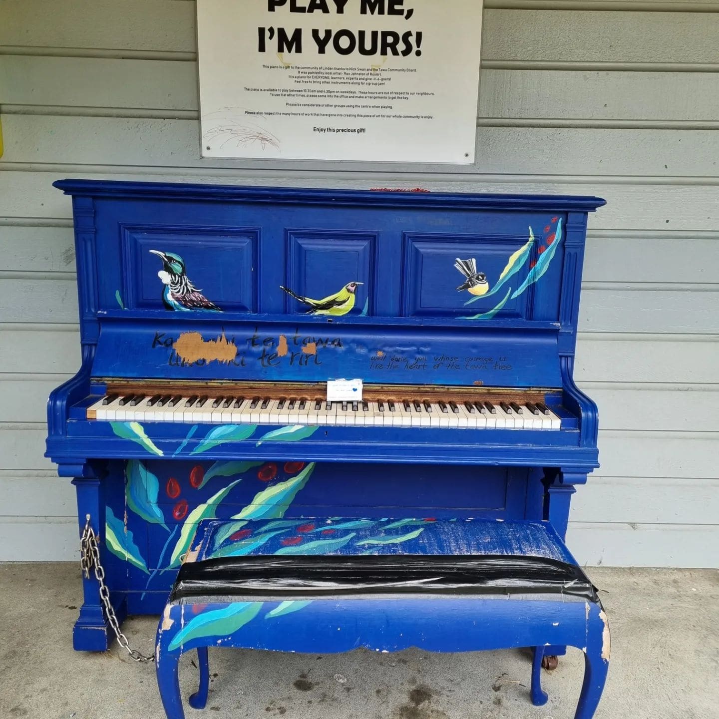 Photo of Linden, Tawa at 3, Coates Street, Linden, Tawa, Wellington City, Wellington, 5028, New Zealand. EnglishAfrikaansČeštinaDanskDeutschΕλληνικάEnglishEnglish (UK)Español…