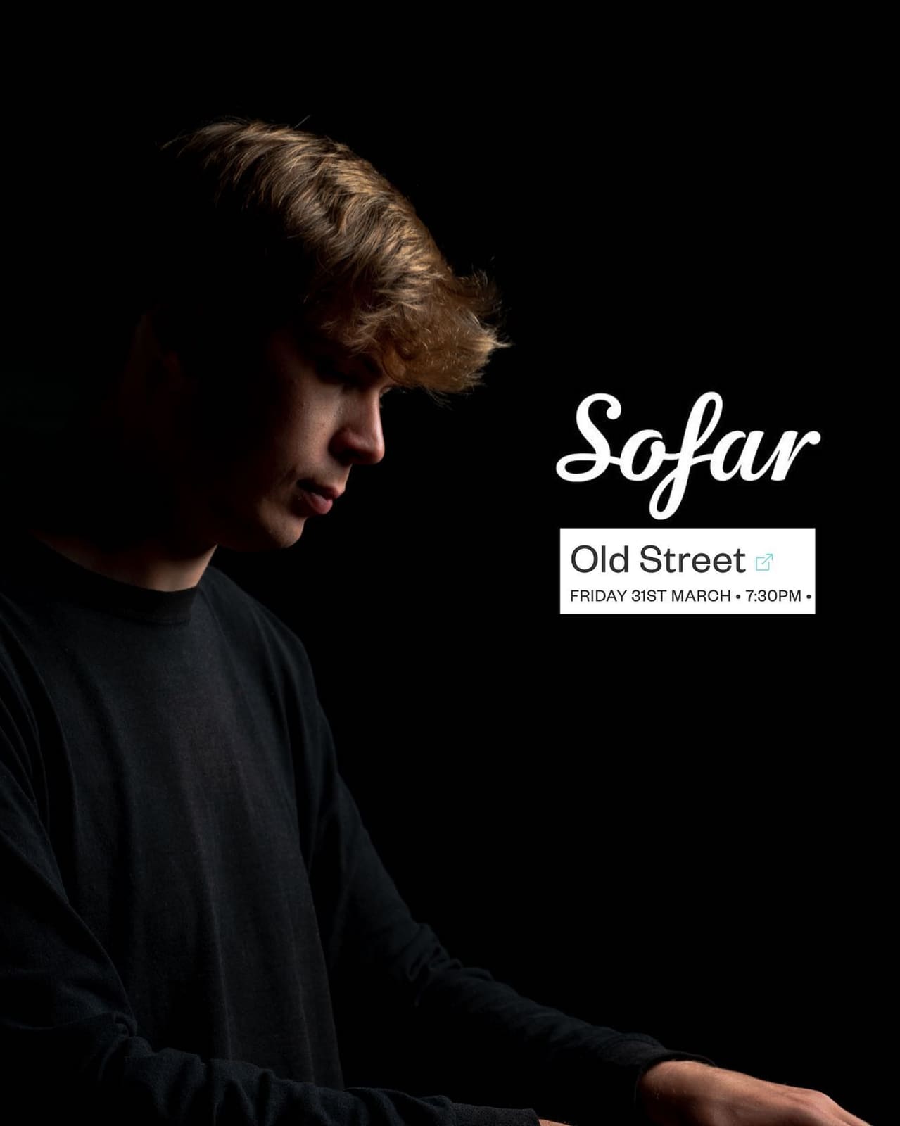 Photo of Old Street at Old Street, Saint Luke's, Finsbury, London Borough of Islington, London, Greater London, England, EC1Y 1BE, United Kingdom. 👏🏼👏🏼👏🏼❤️