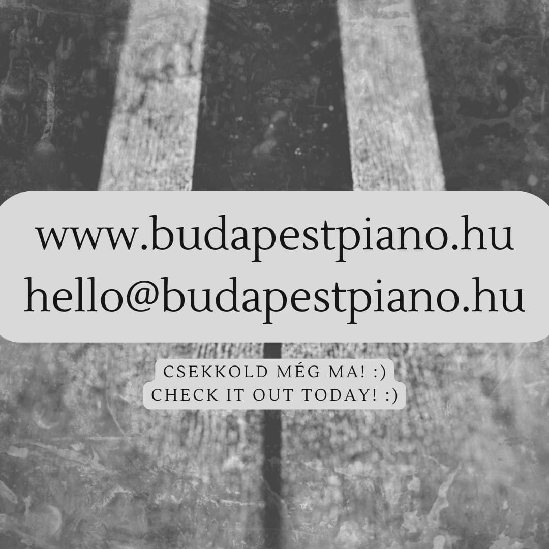 Photo of Budapest, Hungary at 25, Baranyai utca, Lágymányos, 11th district, Budapest, Central Hungary, 1117, Hungary. EnglishAfrikaansČeštinaDanskDeutschΕλληνικάEnglishEnglish…