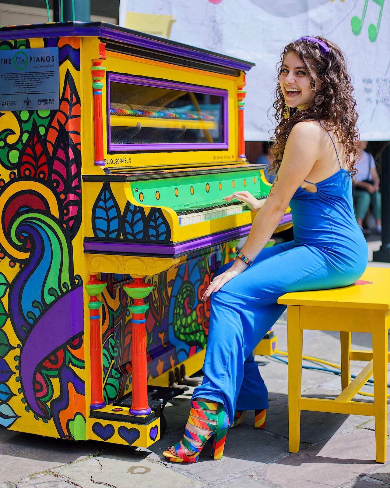 Photo of New Orleans Jazz Museum at New Orleans Mint, 400, Esplanade Avenue, French Market, Faubourg Marigny, New Orleans, Orleans Parish, Louisiana, 70116, United States.…