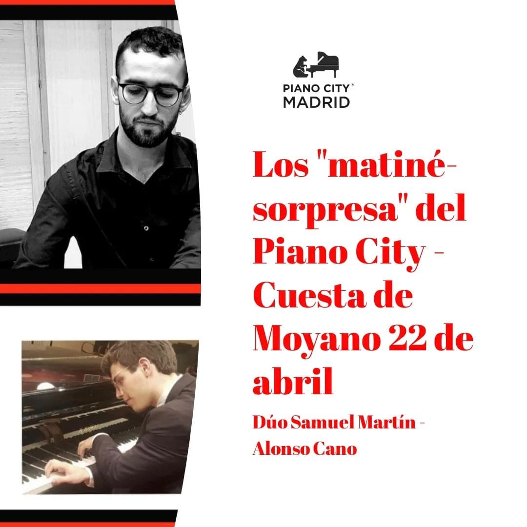 Photo of Cuesta de Moyano at McDonald's, 127, Calle de Atocha, Barrio de las Letras, Cortes, Centro, Madrid, Community of Madrid, 28012, Spain