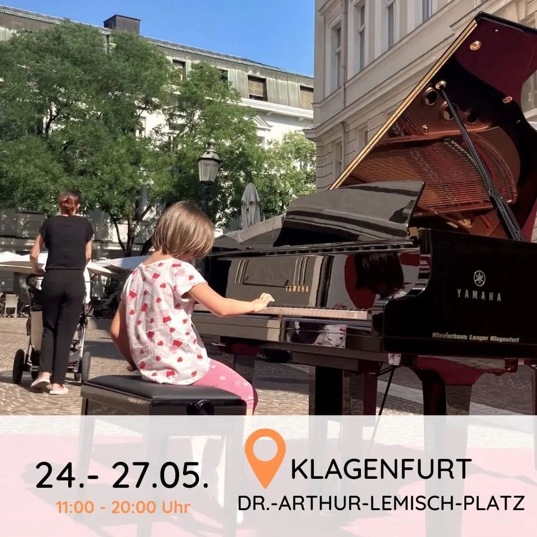 Photo of Dr. Arthur Lemisch Platz at DITTRICH & PEZOLT KG, Doktor-Arthur-Lemisch-Platz, Klagenfurt, 03. Bezirk: Innere Stadt, Innere Stadt, Klagenfurt, Carinthia, 9020, Austria