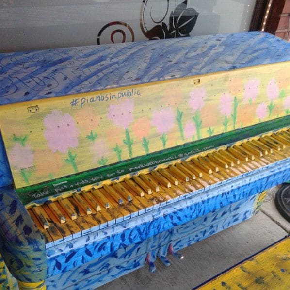 Photo of Caramici's Bakery at 8, Marion Road, Buffalo, Amherst, Erie, New York, 14226, United States