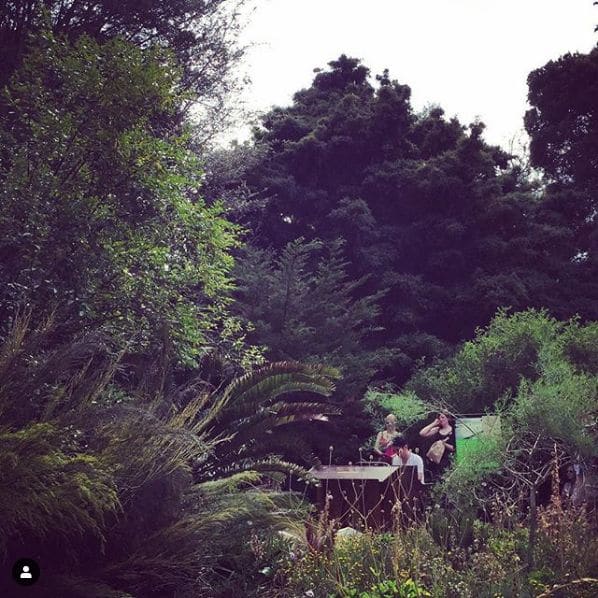 Photo of Golden Gate Park at 30, Stow Lake Drive, Inner Sunset, San Francisco, California, 94122, United States