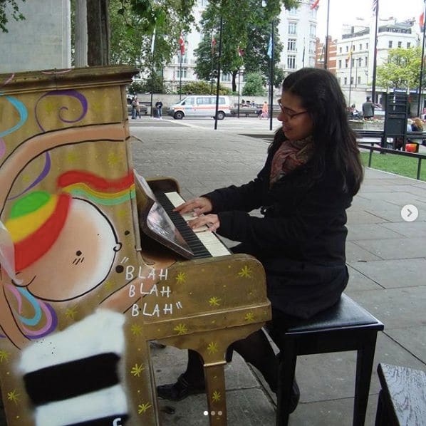Photo of Marble Arch at Marble Arch, North Carriage Drive, Knightsbridge, Westminster, London, Greater London, England, W2 2ET, United Kingdom