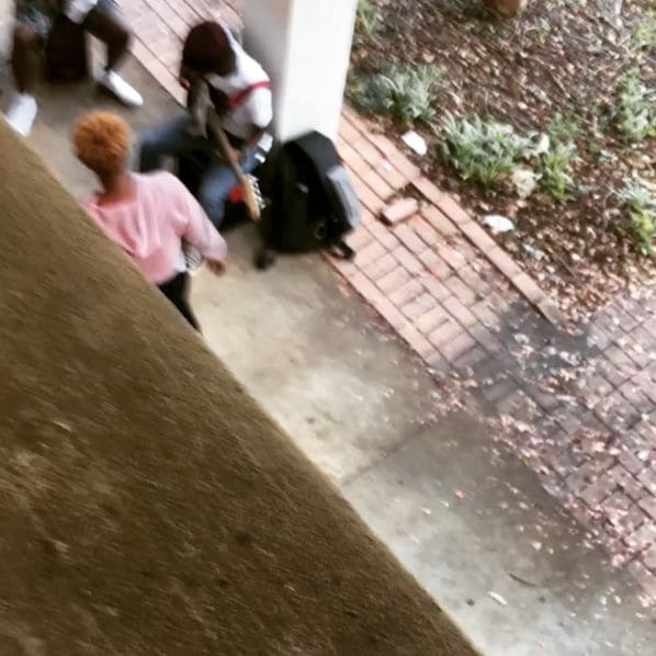 Photo of Georgia State University-Clarkston Perimeter College at Scottdale, DeKalb County, Georgia, United States