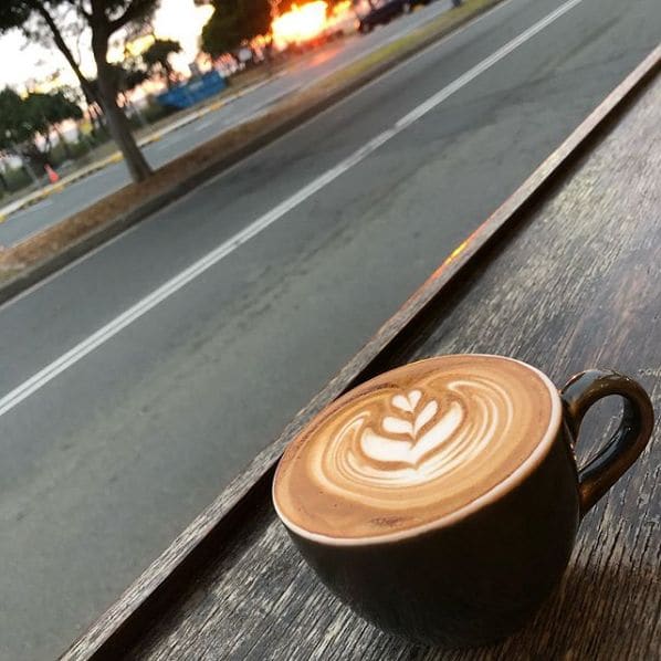 Photo of Brothers Cafe, Restaurant & Bar Pty Ltd at 36, Marine Parade, Kingscliff, Tweed Shire Council, New South Wales, 2487, Australia. We Are Back up any running. Head on in…