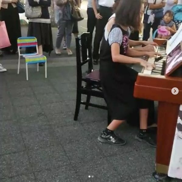 Photo of 川崎ルフロン at Le FRONT, 1-11, Sakura-dōri Avenue, Nisshincho, Kawasaki Ward, Kawasaki, Kanagawa Prefecture, 210-0024, Japan
