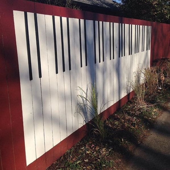 Photo of Brentwood-Darlington, Portland, Oregon at 6430, Southeast Flavel Street, Brentwood-Darlington, Portland, Multnomah County, Oregon, 97206, United States