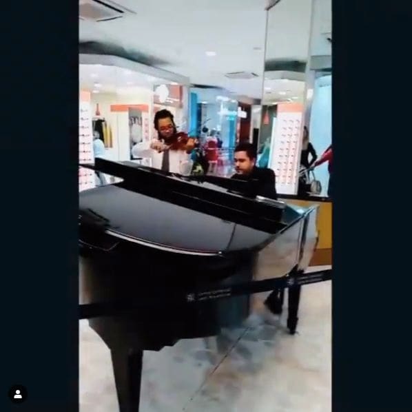 Photo of Fran's Café at Shopping Leste Aricanduva, 5555, Avenida Aricanduva, Jardim Santa Terezinha, Vila Matilde, São Paulo, Região Imediata de São Paulo, Região Metropolitana…