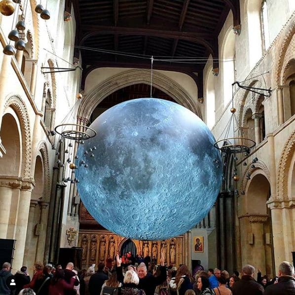 Photo of Rochester Cathedral at Rochester Cathedral, College Yard, Troy Town, Rochester, Medway, South East England, England, ME1 1LB, United Kingdom
