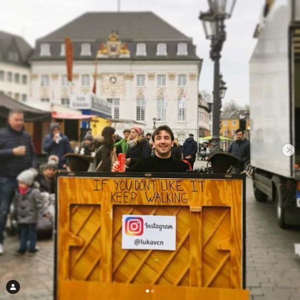 Photo of Altes Rathaus Bonn at Altes Rathaus, 2, Markt, Viktoriaviertel, Bonn-Zentrum, Stadtbezirk Bonn, Bonn, North Rhine-Westphalia, 53111, Germany
