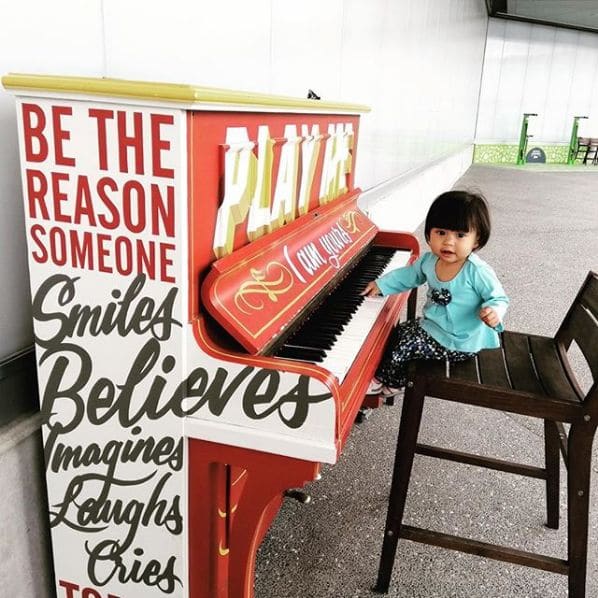 Photo of Christchurch Airport at BP 2go, 461, Papanui Road, Papanui, Christchurch, Papanui-Innes Community, Christchurch City, Canterbury, 8052, New Zealand. ✨Be the reason…