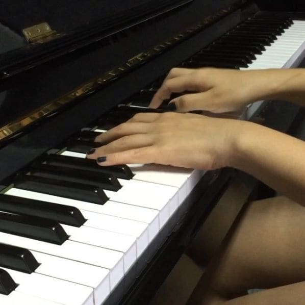 Photo of Vinnie Classroom at 244, Upper Thomson Road, Bishan, Central, 574369, Singapore