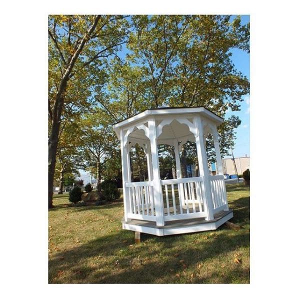 Photo of Carteret, New Jersey at 86, Harrison Avenue, Carteret, Middlesex County, New Jersey, 07008, United States