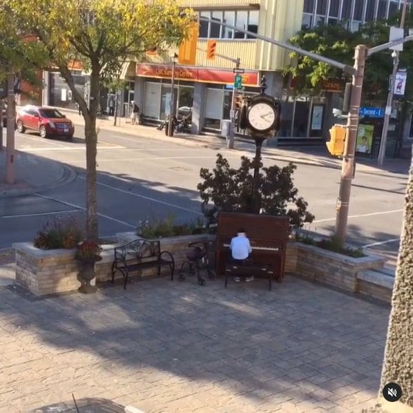 Photo of Pommier Jewellers at 10, Second Street East, Downtown Cornwall, Cornwall, Eastern Ontario, Ontario, K6H 1Y3, Canada
