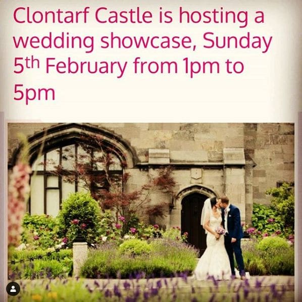 Photo of Clontarf Castle Hotel at Clontarf Castle, St. John's Wood, Clontarf East D ED, Dublin, County Dublin, Leinster, D03 TX93, Ireland