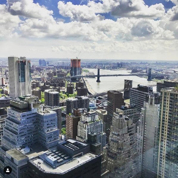Photo of 28 Liberty Street at 28 Liberty, 28, Liberty Street, Financial District, Manhattan, New York County, New York, 10005, United States