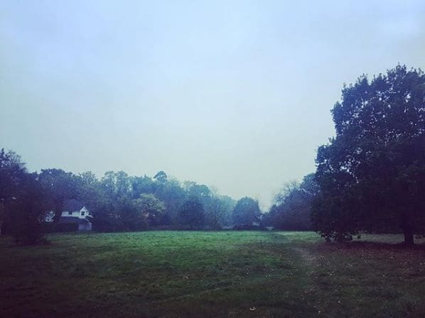 Photo of Woodford, London at Grosvenor Gardens, Woodford, London Borough of Redbridge, London, Greater London, England, IG8 0BD, United Kingdom. London - zone 4 Wednesday…