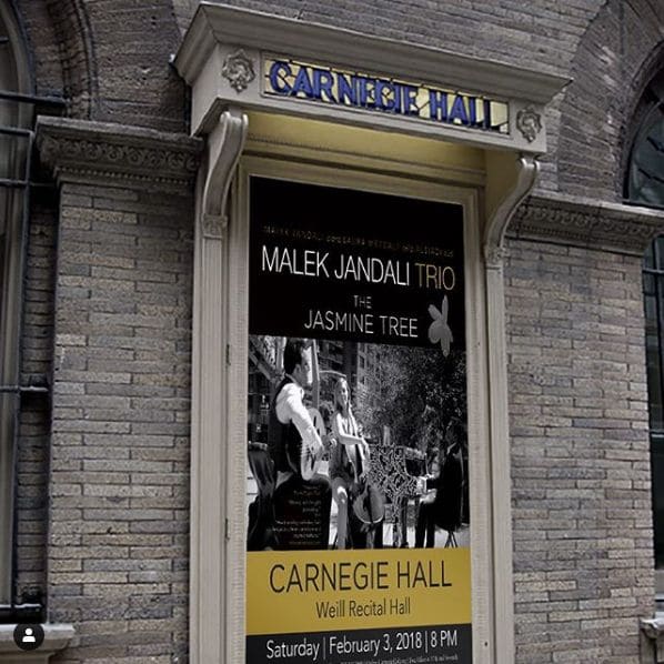 Photo of Carnegie Hall at Carnegie Hall, 7th Avenue, Midtown, Theater District, Manhattan, New York County, New York, 10019, United States