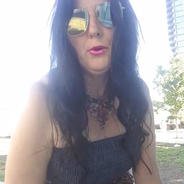 Photo of Southbank, Victoria, Australia at The Summit, 163, City Road, Southbank, Melbourne, City of Melbourne, Victoria, 3006, Australia