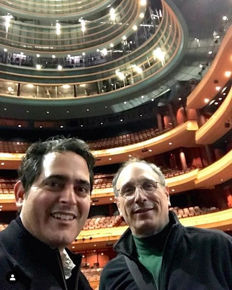 Photo of Dayton Performing Arts Alliance at The Loft Theater, 126, North Main Street, East Second Street Historic District, Dayton, Montgomery County, Ohio, 45405, United States