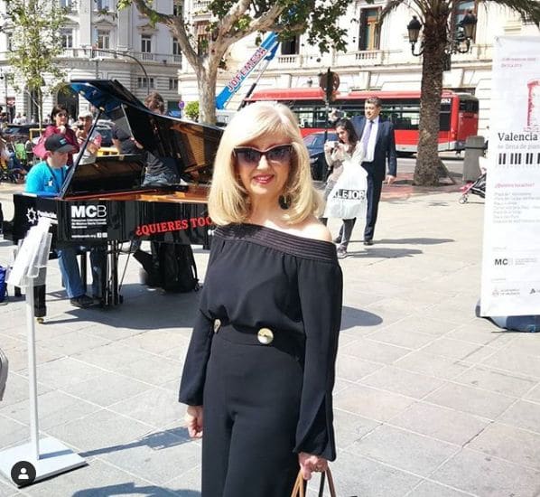 Photo of Ajuntament de València at Ajuntament de València, Plaça de l'Ajuntament, Ciutat Vella, Valencia, Comarca de València, Valencia, Valencian Community, Spain