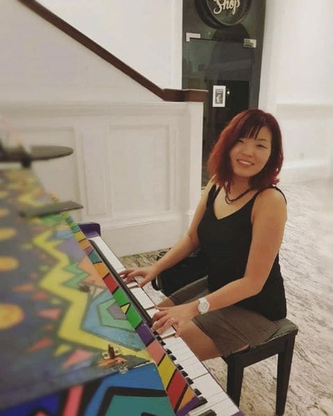 Photo of Timbre Arthouse at Sang Nila Utama, North Boat Quay, Downtown Core, Central, 179555, Singapore