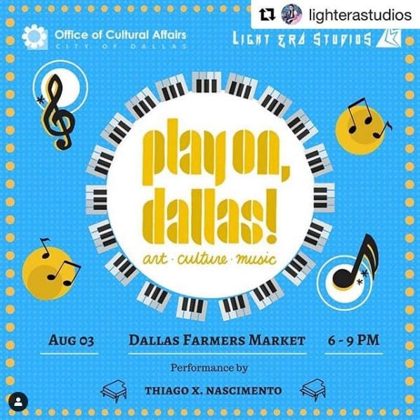Photo of Dallas Farmers Market at 920, South Harwood Street, Downtown PID, Dallas, Dallas County, Texas, 75226, United States