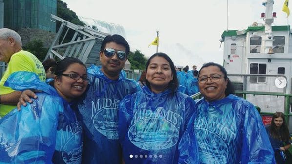 Photo of Niagara Falls, New York at 646, 21st Street, Little Italy, Niagara Falls, Niagara County, New York, 14301, United States