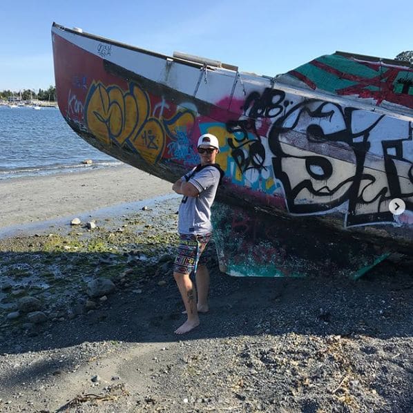 Photo of Cadboro Bay at 3905D, Cadboro Bay Road, Cadboro Bay Village, Saanich, Capital Regional District, British Columbia, V8N 4G3, Canada