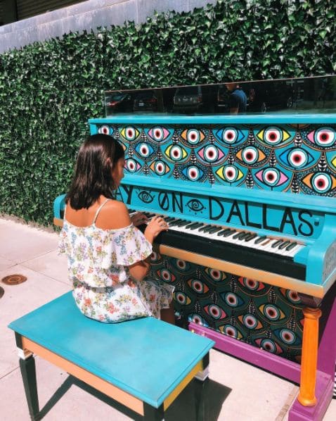 Photo of Dallas Farmers Market at 920, South Harwood Street, Downtown PID, Dallas, Dallas County, Texas, 75226, United States
