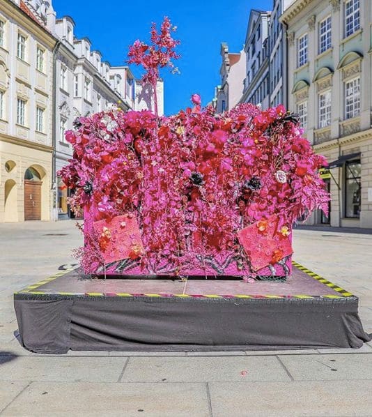 Photo of Rund um den Fuggerplatz at 30, Philippine-Welser-Straße, Innenstadt, St. Ulrich-Dom, Innenstadt, Augsburg, Bavaria, 86150, Germany