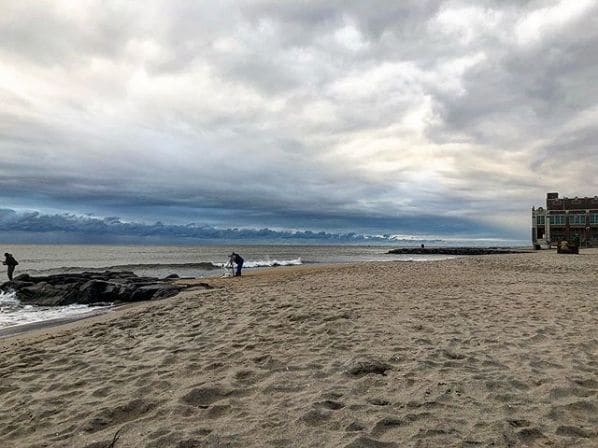 Photo of Asbury Park, New Jersey at 898, 2nd Avenue, Asbury Park, Monmouth County, New Jersey, 07712, United States
