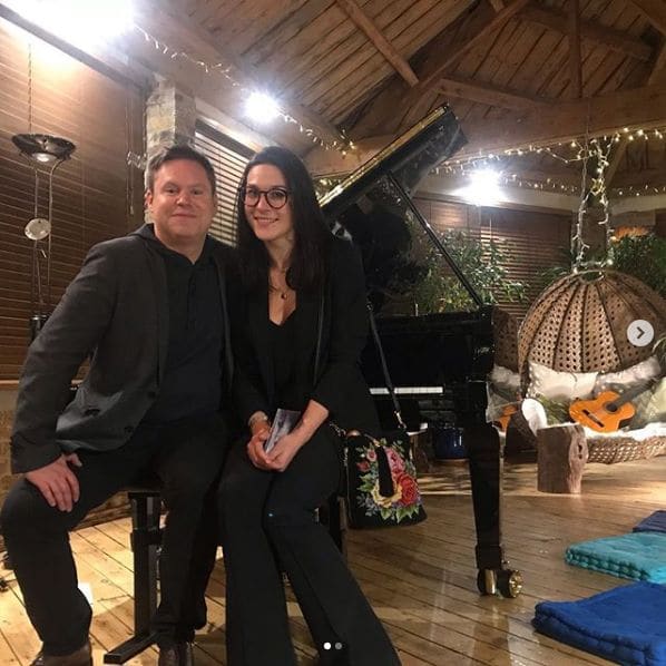 Photo of Shoreditch Treehouse at Gloria, 54-56, Great Eastern Street, Shoreditch, London Borough of Hackney, London, Greater London, England, EC2A 3QR, United Kingdom
