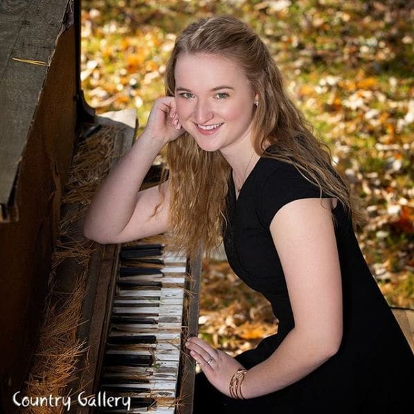 Photo of Country Gallery Photography at MN 15, Kingston, Meeker County, Minnesota, 55353, United States