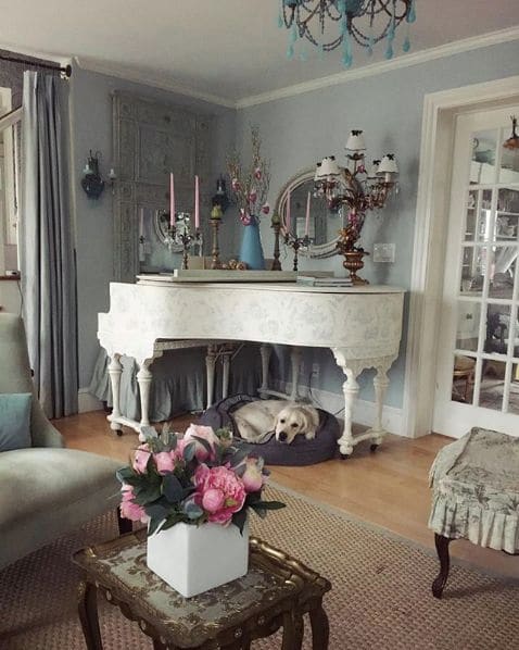 Photo of Massachusetts at West Boylston Street, Greendale, Worcester, Worcester County, Massachusetts, 01606, United States